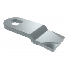 Latches|marek.eu – E5–6003 – Cam Latches